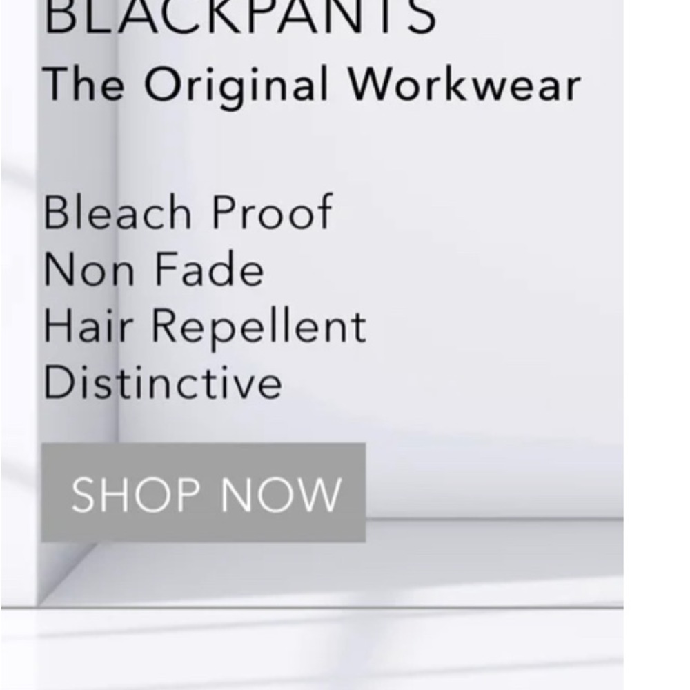 The intelligent pant, compression high waisted leggings. Size xxl
